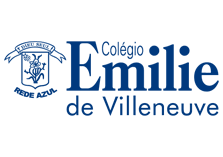 Logo Emilie