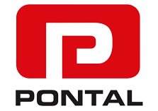 Logo Pontal