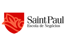 Logo Saint Paul
