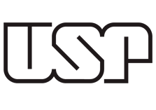 Logo USP