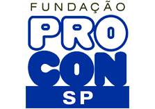Logo Procon SP