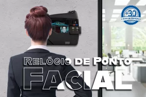 banner oficial id class facial certo Master Tecnologias